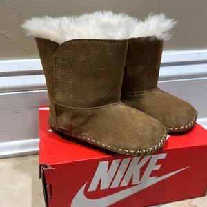 Infant Uggs